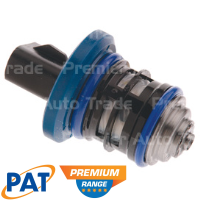 PAT Premium Fuel Injector Thumbnail