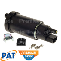 PAT Premium Electronic Fuel Pump Thumbnail