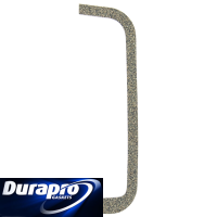 Durapro Timing Cover Head End Seal Thumbnail