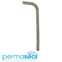 Permaseal Timing Cover Head End Seal Thumbnail