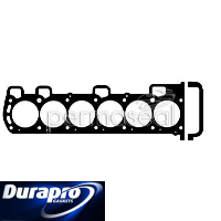 Durapro Head Gasket Thumbnail