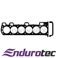 Endurotec Head Gasket Thumbnail