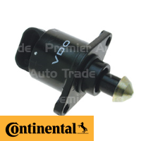 Continental Idle Speed Control Valve Thumbnail