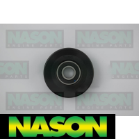 Nason Idler pulley Thumbnail