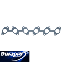 Durapro Intake Manifold Gasket Set Thumbnail