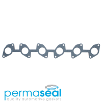 Permaseal Intake Manifold Gasket Set Thumbnail