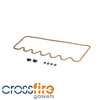 Crossfire Rocker Cover Gasket Set Thumbnail