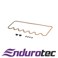 Endurotec Rocker Cover Gasket Set Thumbnail