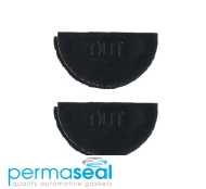 Permaseal Camshaft Seal Plug Thumbnail