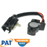PAT Premium Throttle Position Switch Thumbnail