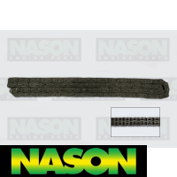 Nason Timing chain Thumbnail