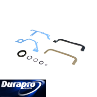 Durapro Timing Cover Gasket Set Thumbnail