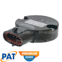 PAT Premium Cam Angle Sensor Thumbnail