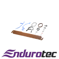 Endurotec Conversion Gasket Set Thumbnail