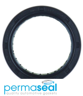 Permaseal Oil Seal Thumbnail