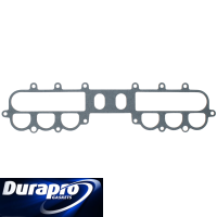 Durapro Fuel Injection Plenum Gasket Thumbnail