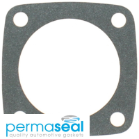 Permaseal Fuel Injection Throttle Body Gasket Thumbnail