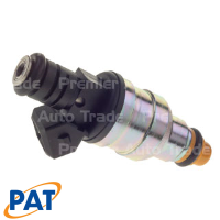PAT Icon Fuel Injector Thumbnail