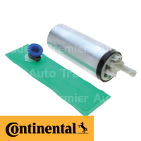 Continental Electronic Fuel Pump Thumbnail