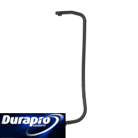 Durapro Head End Seal Thumbnail