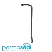 Permaseal Head End Seal Thumbnail
