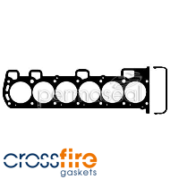 Crossfire Head Gasket Thumbnail
