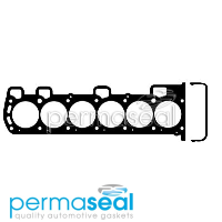 Permaseal Head Gasket Thumbnail