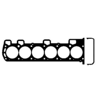 Permaseal Head Set (VRS) Thumbnail