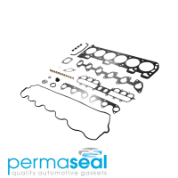Permaseal Head Set (VRS) GP Thumbnail