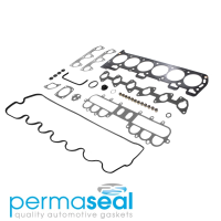 Permaseal Head Set (VRS) Thumbnail