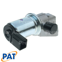 PAT Icon Idle Speed Control Valve Thumbnail