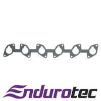 Endurotec Intake Manifold Gasket Set Thumbnail