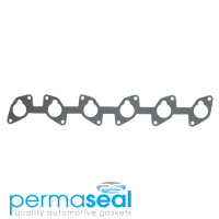 Permaseal Intake Manifold Gasket Set Thumbnail