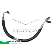 Mackay Power Steering Pressure Hose Thumbnail
