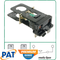 PAT Premium Stop Light Switch Thumbnail