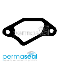 Permaseal Themostat,Water Outlet Gasket Thumbnail