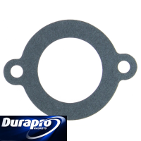 Durapro Themostat,Water Outlet Gasket Thumbnail