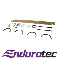 Endurotec Conversion Gasket Set Thumbnail