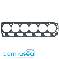 Permaseal Head Gasket Thumbnail
