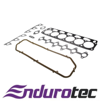 Endurotec Head Set (No Seals) Thumbnail