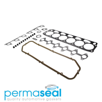 Permaseal Head Set (VRS) Thumbnail