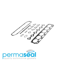 Permaseal Head Set (VRS) GP Thumbnail
