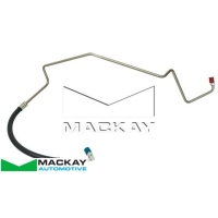 Mackay Power Steering Pressure Hose Thumbnail