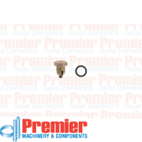 Premier Sump plug Thumbnail