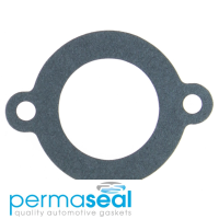 Permaseal Themostat,Water Outlet Gasket Thumbnail