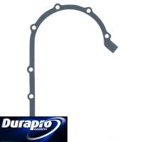 Durapro Timing Cover Gasket Thumbnail