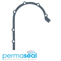 Permaseal Timing Cover Gasket Thumbnail