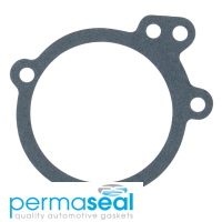 Permaseal Water Pump Gasket Thumbnail