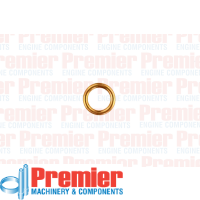 Premier Sump plug washer Thumbnail