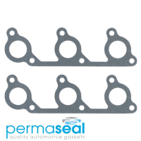 Permaseal Manifold Gasket Set Thumbnail